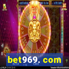 bet969. com